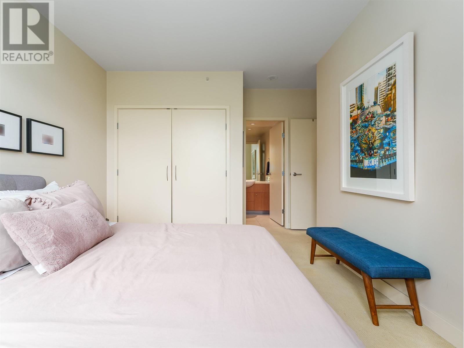 315 2851 Heather Street, Vancouver, British Columbia  V5Z 0A2 - Photo 14 - R2868108