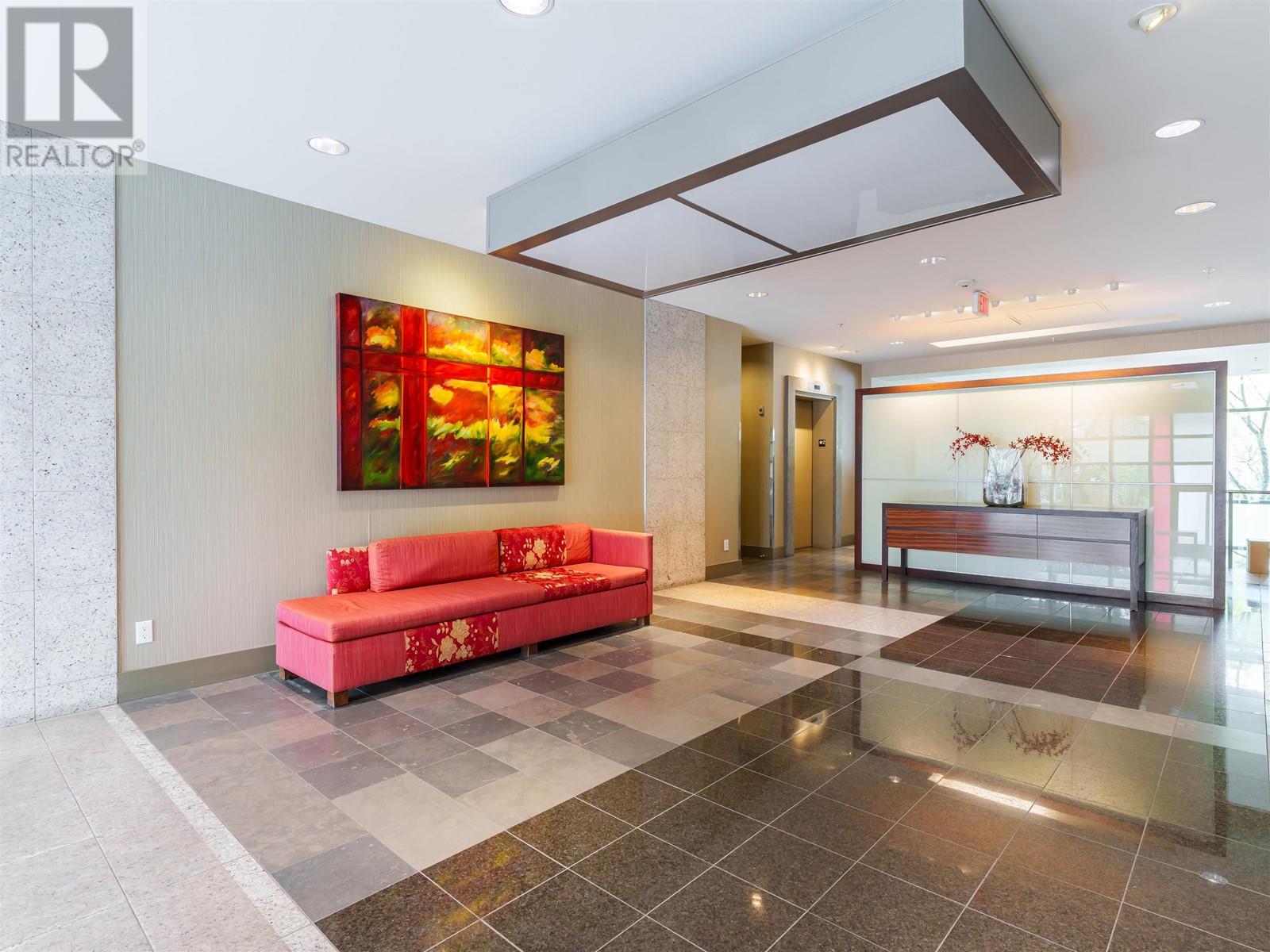 315 2851 Heather Street, Vancouver, British Columbia  V5Z 0A2 - Photo 24 - R2868108