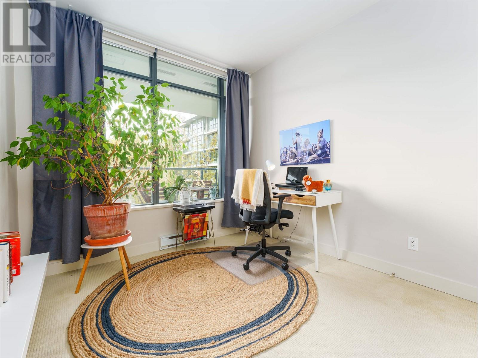 315 2851 Heather Street, Vancouver, British Columbia  V5Z 0A2 - Photo 16 - R2868108