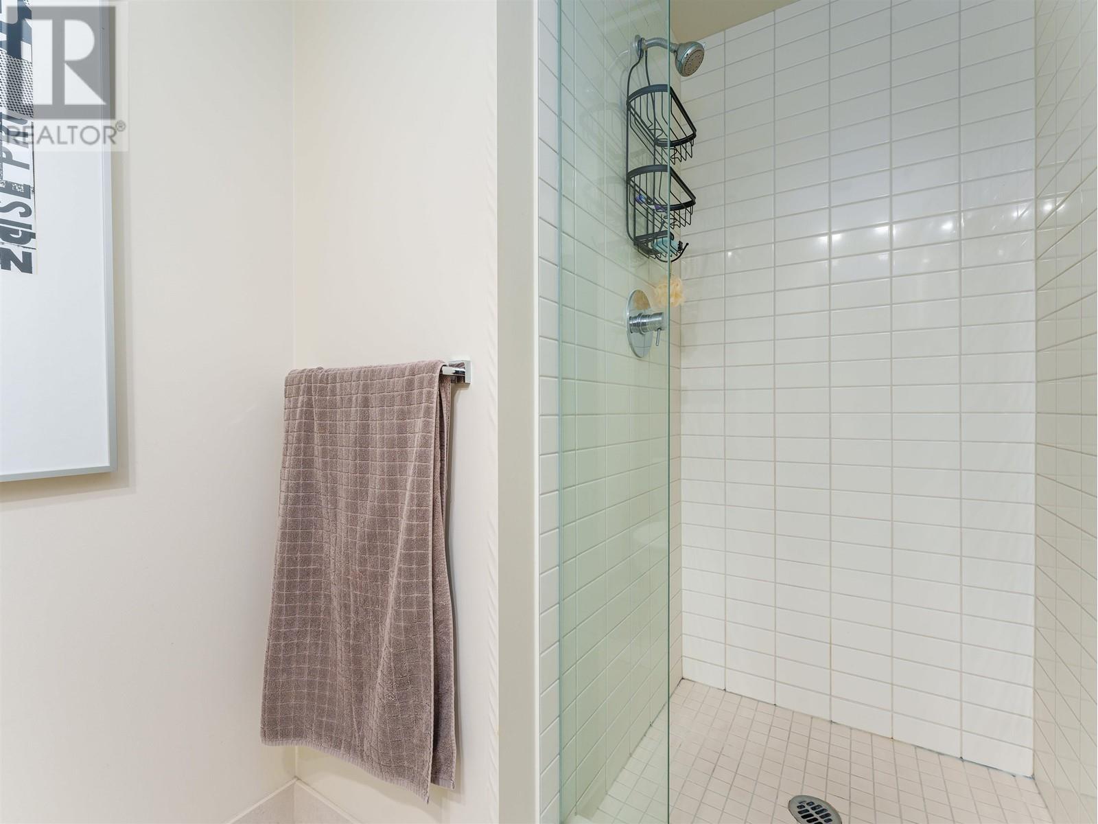 315 2851 Heather Street, Vancouver, British Columbia  V5Z 0A2 - Photo 18 - R2868108
