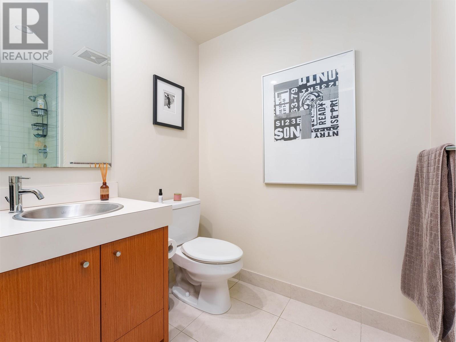 315 2851 Heather Street, Vancouver, British Columbia  V5Z 0A2 - Photo 19 - R2868108