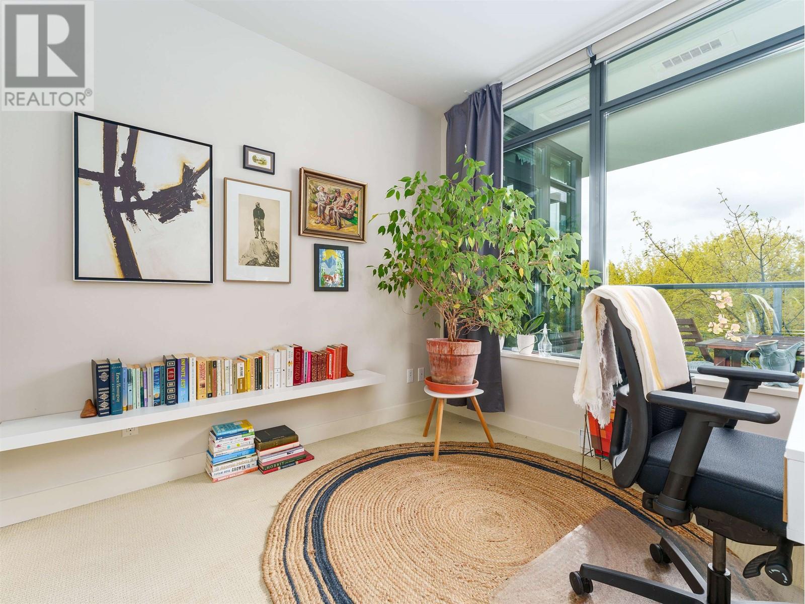 315 2851 Heather Street, Vancouver, British Columbia  V5Z 0A2 - Photo 17 - R2868108