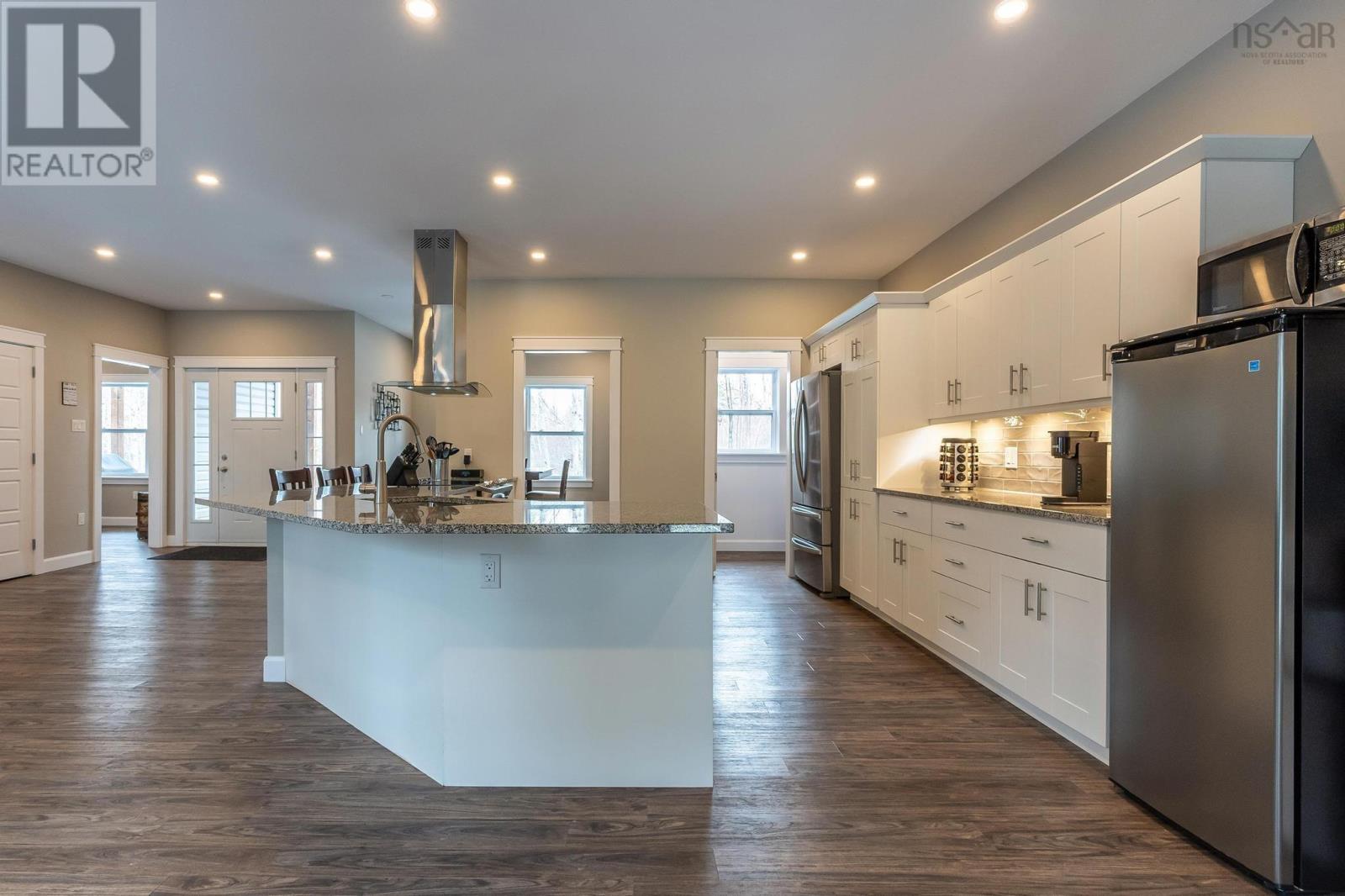 2245 Old Guysborough Road, Goffs, Nova Scotia  B2T 1B9 - Photo 20 - 202406518