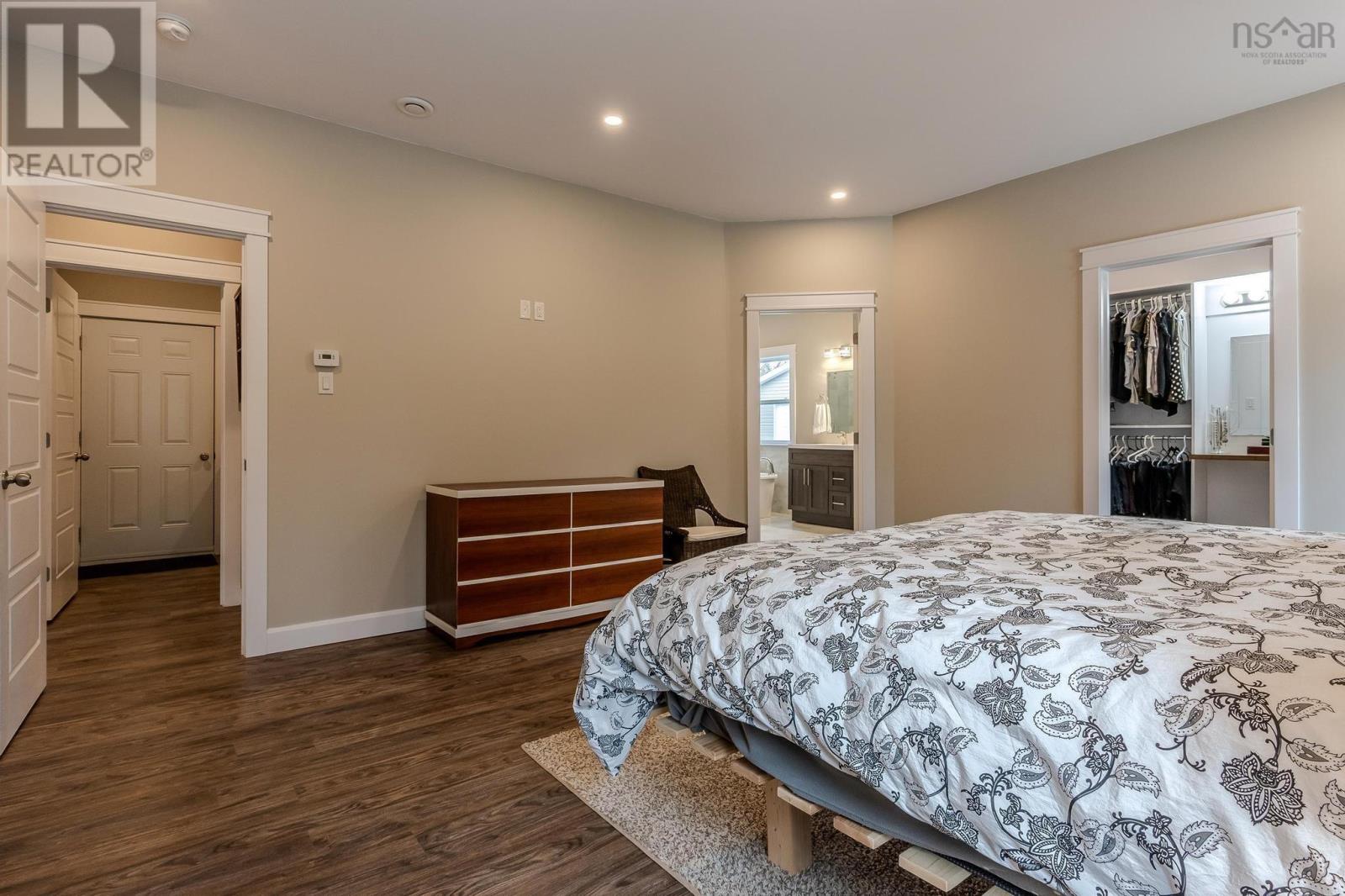 2245 Old Guysborough Road, Goffs, Nova Scotia  B2T 1B9 - Photo 34 - 202406518