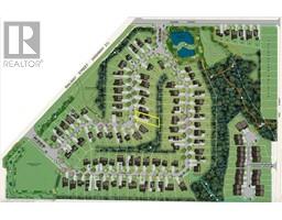 21 MARSHALL Place Unit# Lot 55, saugeen shores, Ontario