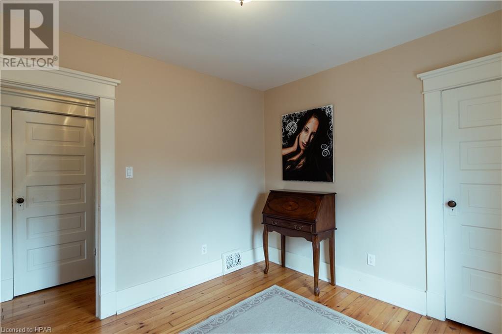 141 Birmingham Street, Stratford, Ontario  N5A 2T1 - Photo 18 - 40566288