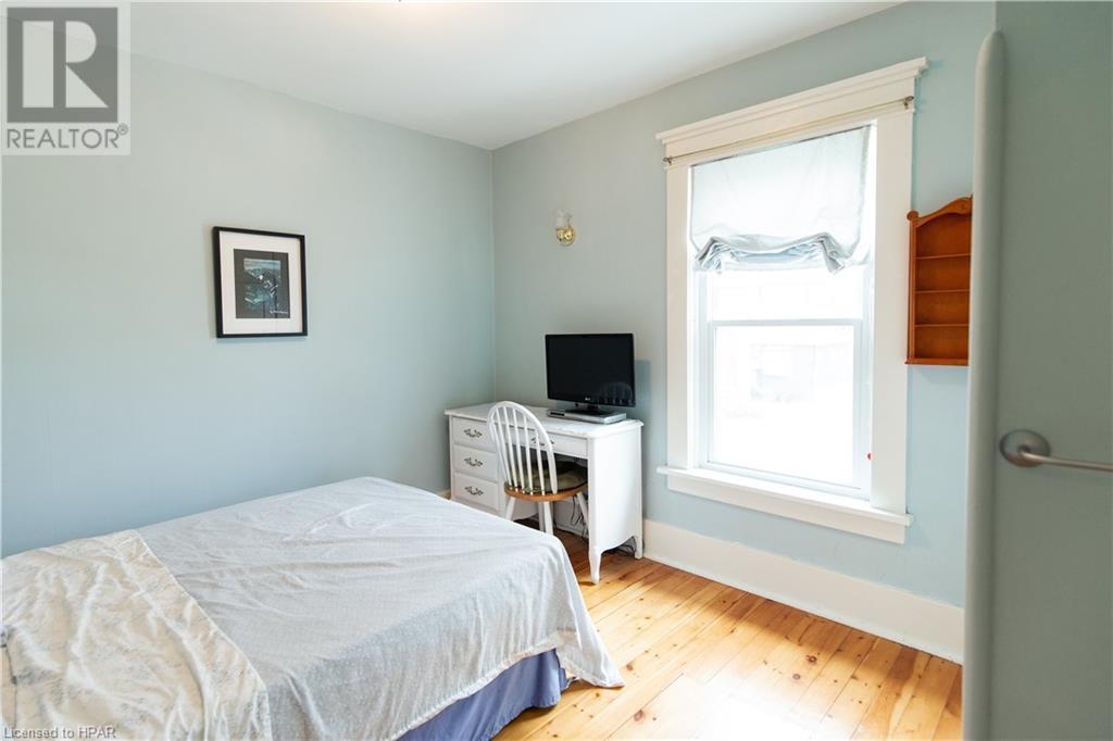 141 Birmingham Street, Stratford, Ontario  N5A 2T1 - Photo 19 - 40566288
