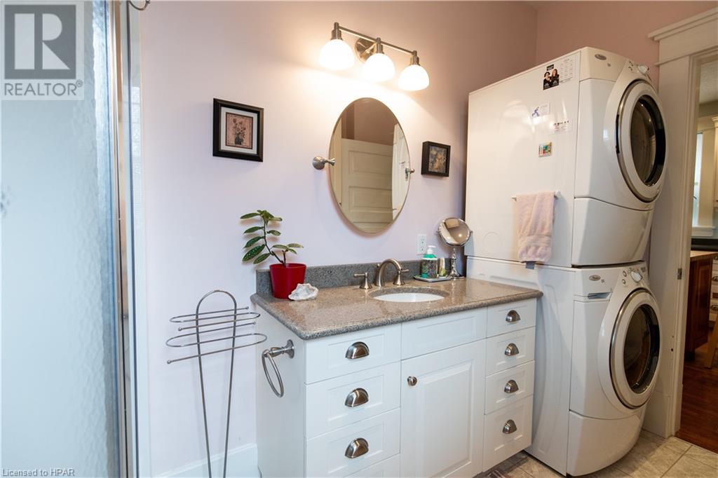 141 Birmingham Street, Stratford, Ontario  N5A 2T1 - Photo 14 - 40566288