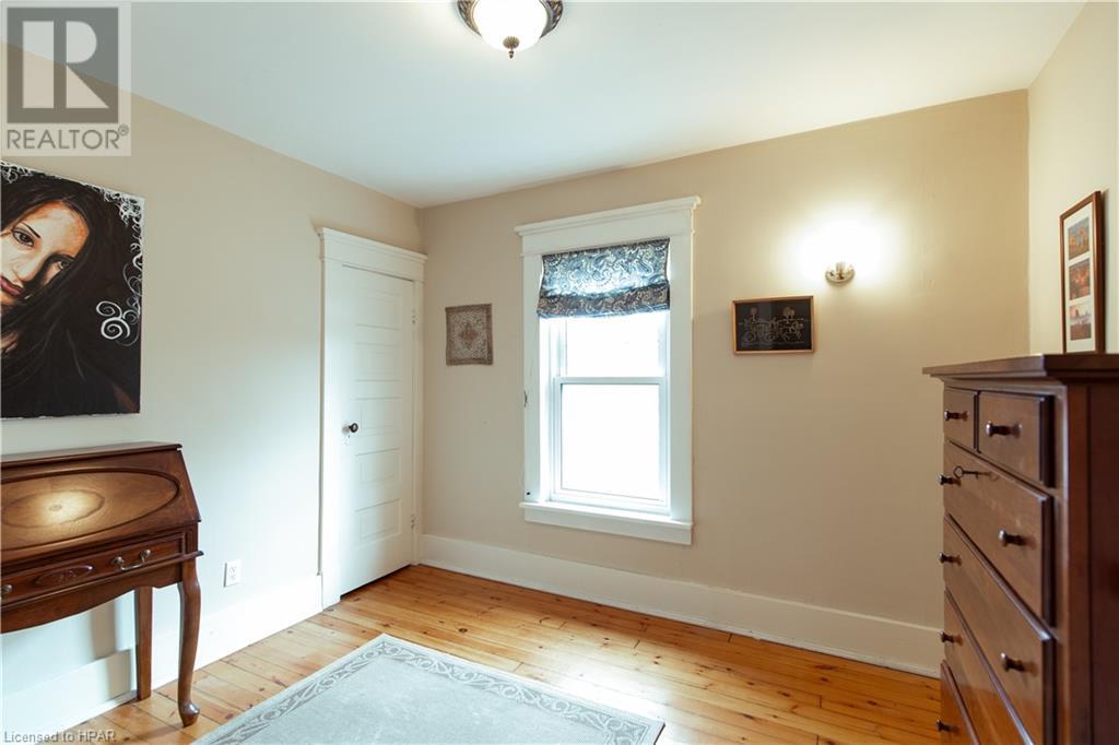 141 Birmingham Street, Stratford, Ontario  N5A 2T1 - Photo 17 - 40566288