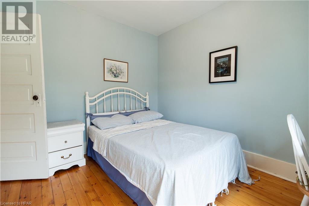 141 Birmingham Street, Stratford, Ontario  N5A 2T1 - Photo 20 - 40566288