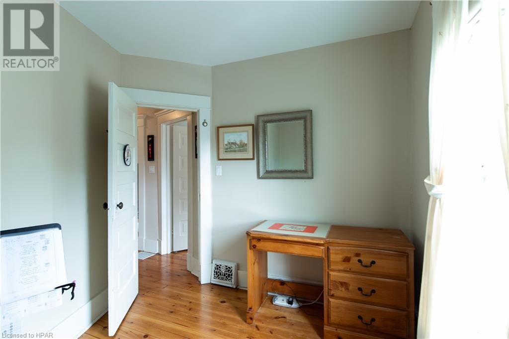 141 Birmingham Street, Stratford, Ontario  N5A 2T1 - Photo 16 - 40566288