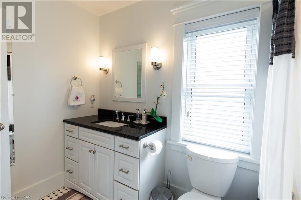 141 Birmingham Street, Stratford, Ontario  N5A 2T1 - Photo 23 - 40566288