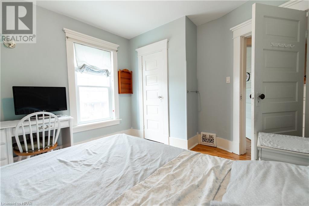 141 Birmingham Street, Stratford, Ontario  N5A 2T1 - Photo 21 - 40566288