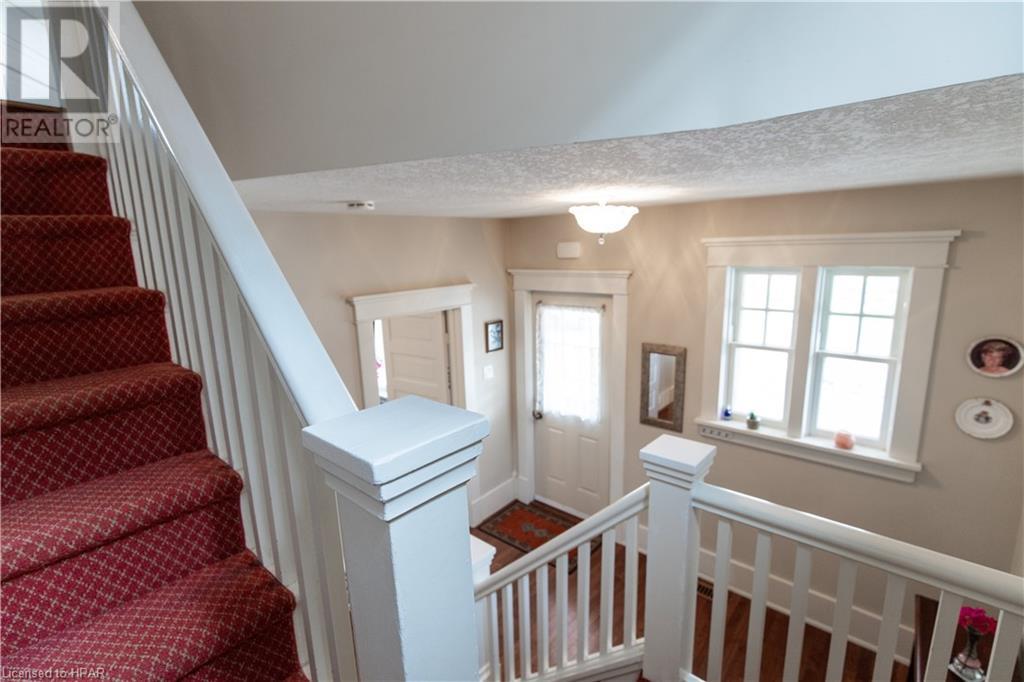 141 Birmingham Street, Stratford, Ontario  N5A 2T1 - Photo 26 - 40566288