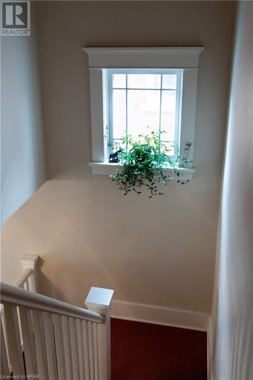 141 Birmingham Street, Stratford, Ontario  N5A 2T1 - Photo 27 - 40566288