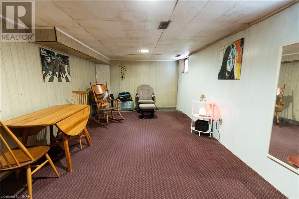 141 Birmingham Street, Stratford, Ontario  N5A 2T1 - Photo 30 - 40566288