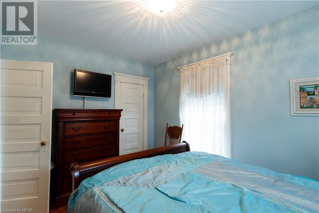 141 Birmingham Street, Stratford, Ontario  N5A 2T1 - Photo 25 - 40566288