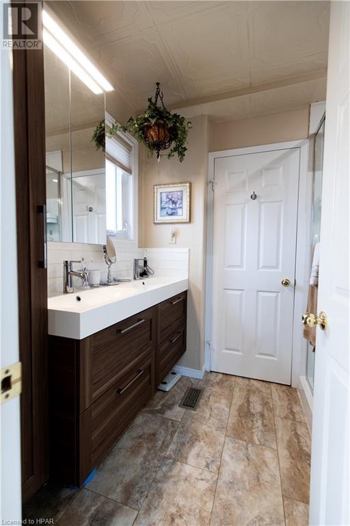 190 Lightbourne Avenue, Stratford, Ontario  N4Z 1E1 - Photo 22 - 40568151