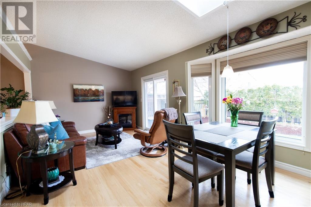 190 Lightbourne Avenue, Stratford, Ontario  N4Z 1E1 - Photo 19 - 40568151
