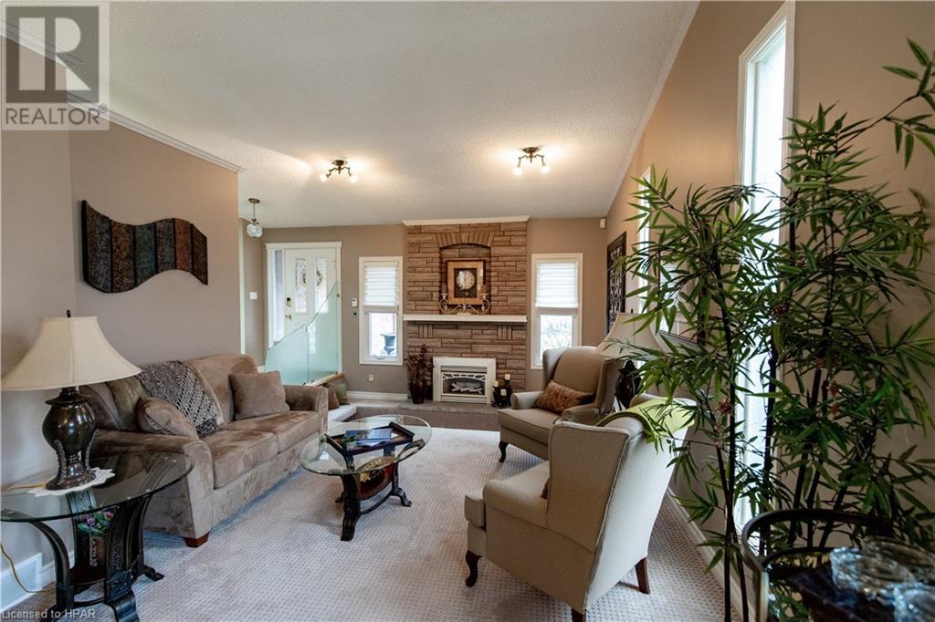 190 Lightbourne Avenue, Stratford, Ontario  N4Z 1E1 - Photo 6 - 40568151