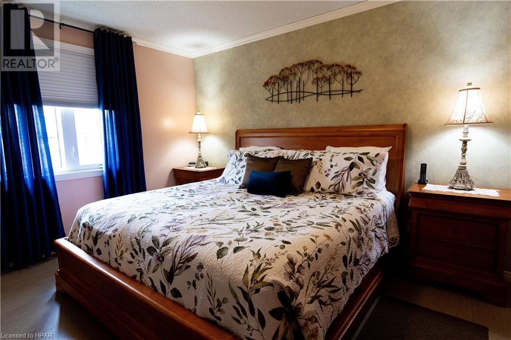 190 Lightbourne Avenue, Stratford, Ontario  N4Z 1E1 - Photo 25 - 40568151
