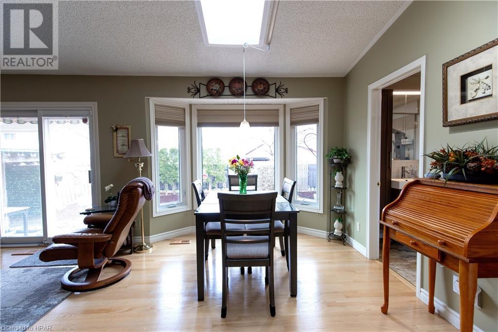 190 Lightbourne Avenue, Stratford, Ontario  N4Z 1E1 - Photo 18 - 40568151
