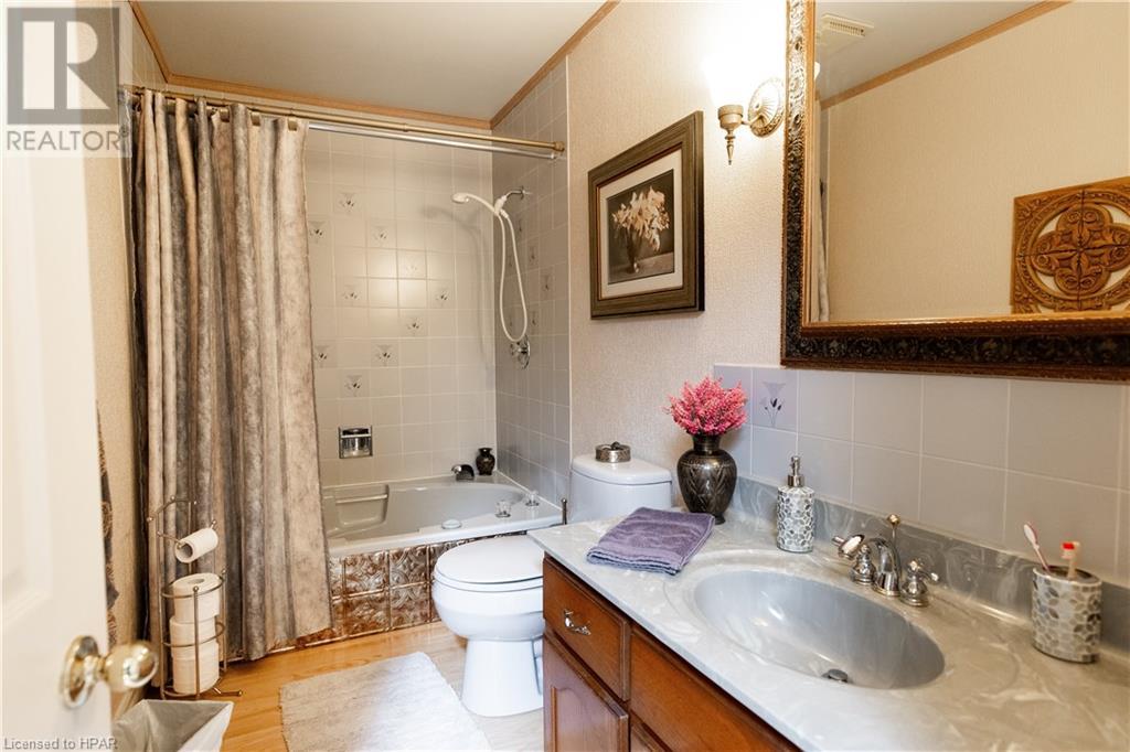 190 Lightbourne Avenue, Stratford, Ontario  N4Z 1E1 - Photo 27 - 40568151