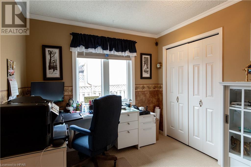 190 Lightbourne Avenue, Stratford, Ontario  N4Z 1E1 - Photo 29 - 40568151