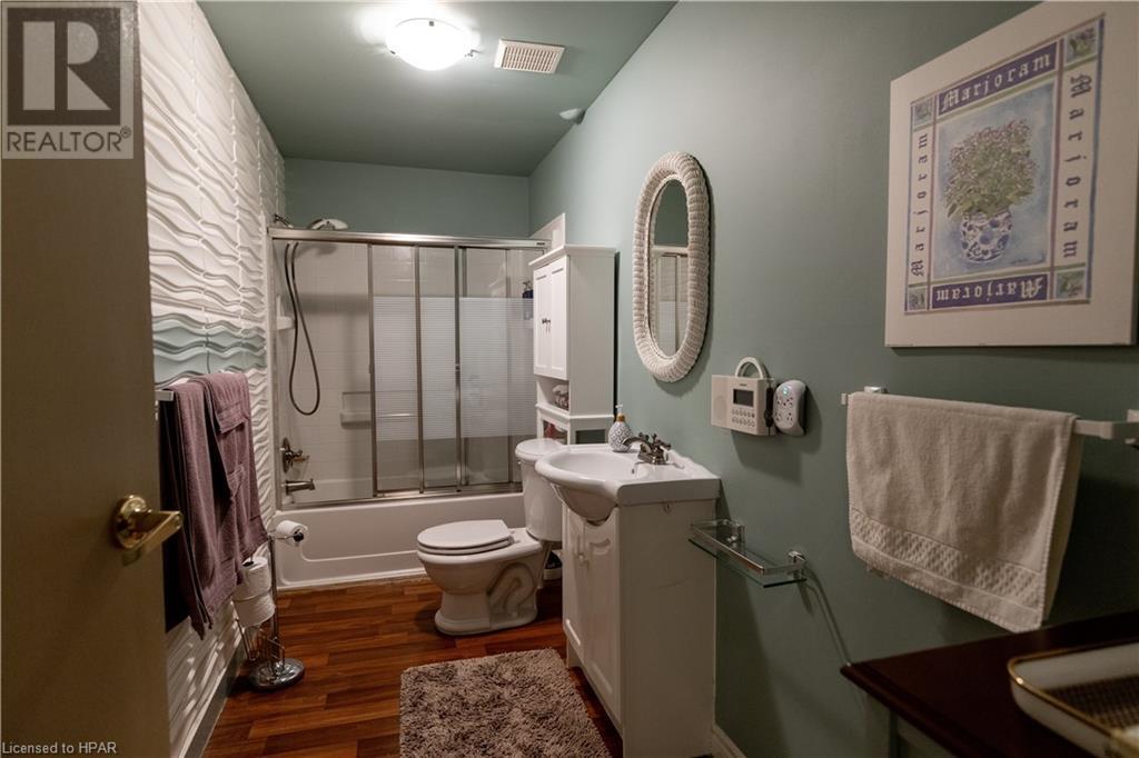 190 Lightbourne Avenue, Stratford, Ontario  N4Z 1E1 - Photo 36 - 40568151