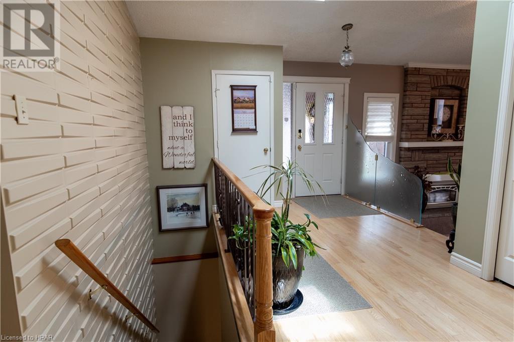 190 Lightbourne Avenue, Stratford, Ontario  N4Z 1E1 - Photo 32 - 40568151