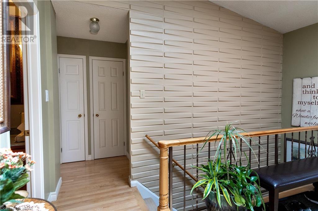 190 Lightbourne Avenue, Stratford, Ontario  N4Z 1E1 - Photo 31 - 40568151