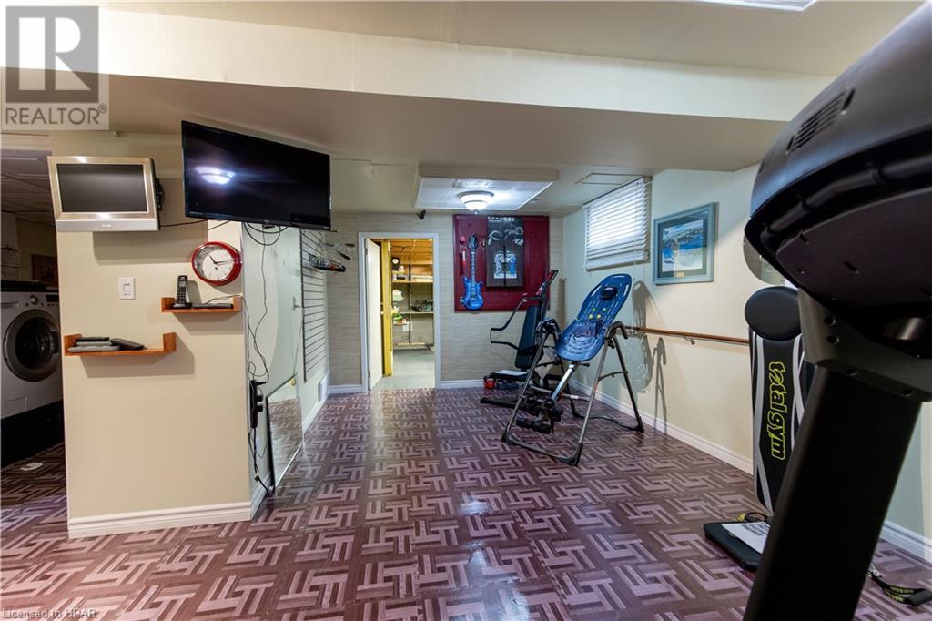 190 Lightbourne Avenue, Stratford, Ontario  N4Z 1E1 - Photo 35 - 40568151