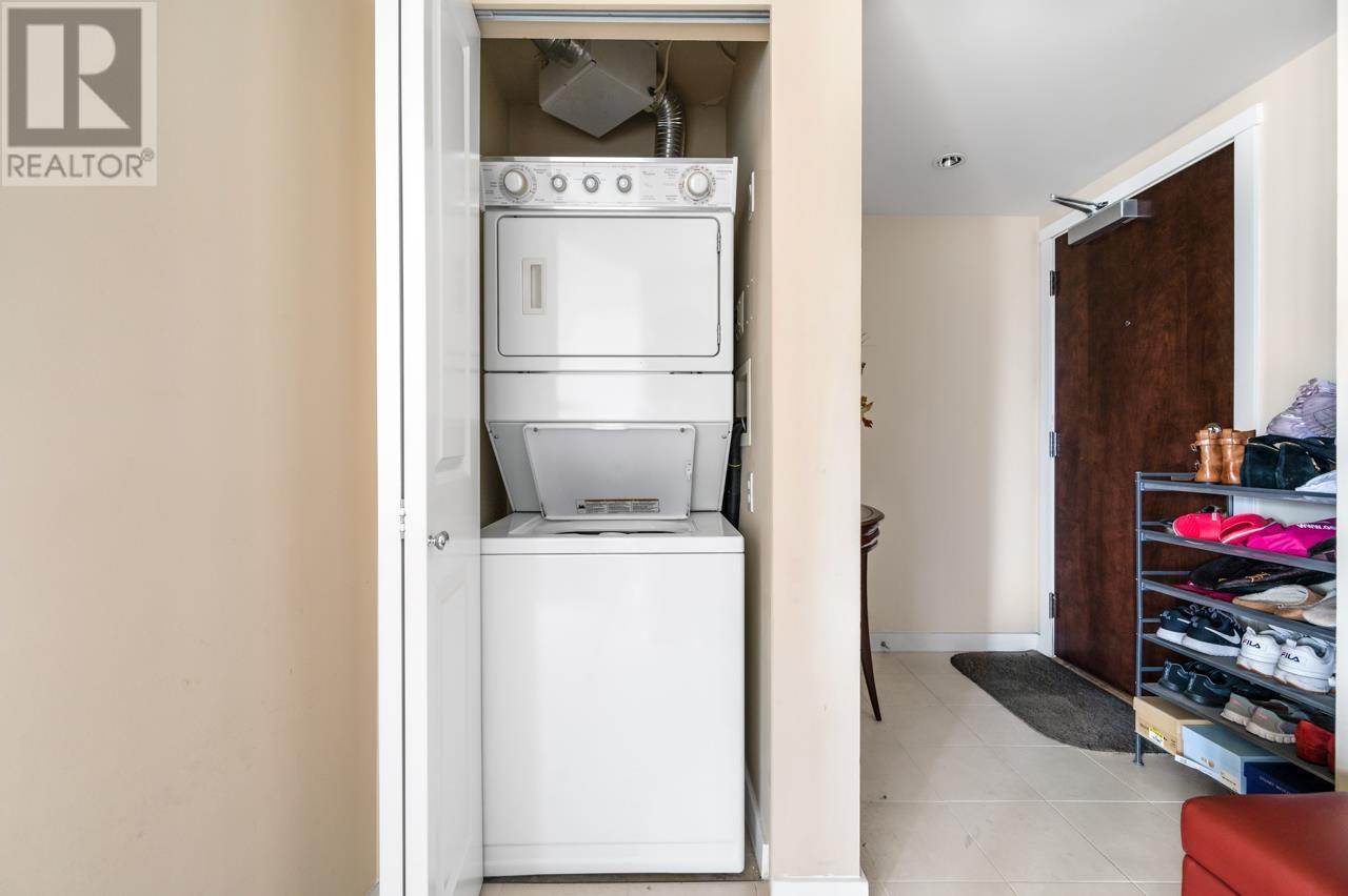 1603 5068 Kwantlen Street, Richmond, British Columbia  V6X 4K4 - Photo 10 - R2867564