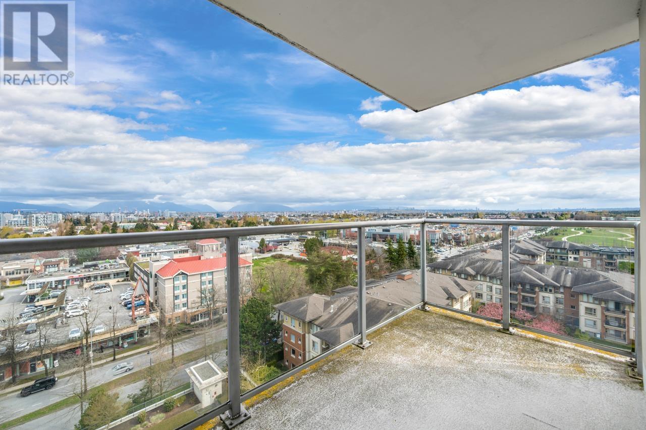 1603 5068 Kwantlen Street, Richmond, British Columbia  V6X 4K4 - Photo 2 - R2867564