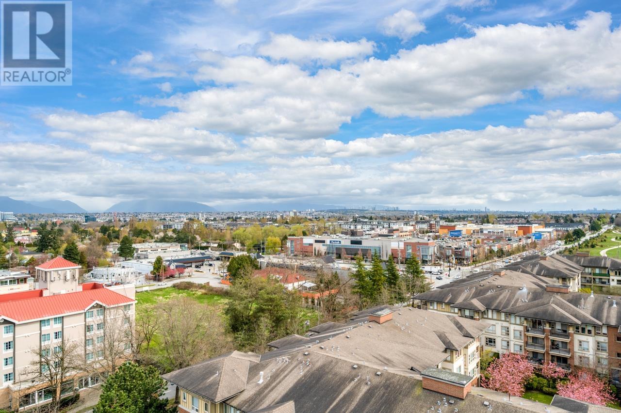 1603 5068 Kwantlen Street, Richmond, British Columbia  V6X 4K4 - Photo 21 - R2867564