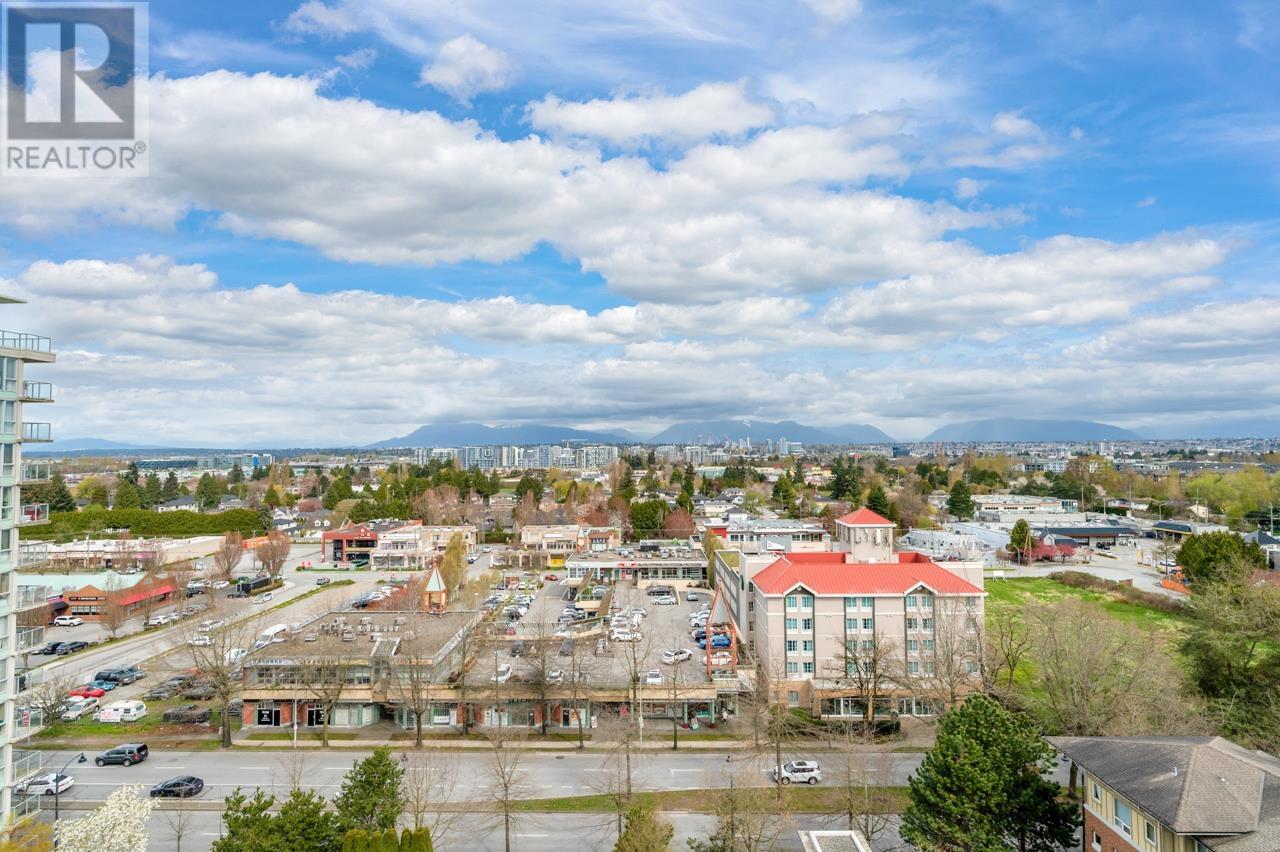 1603 5068 Kwantlen Street, Richmond, British Columbia  V6X 4K4 - Photo 19 - R2867564