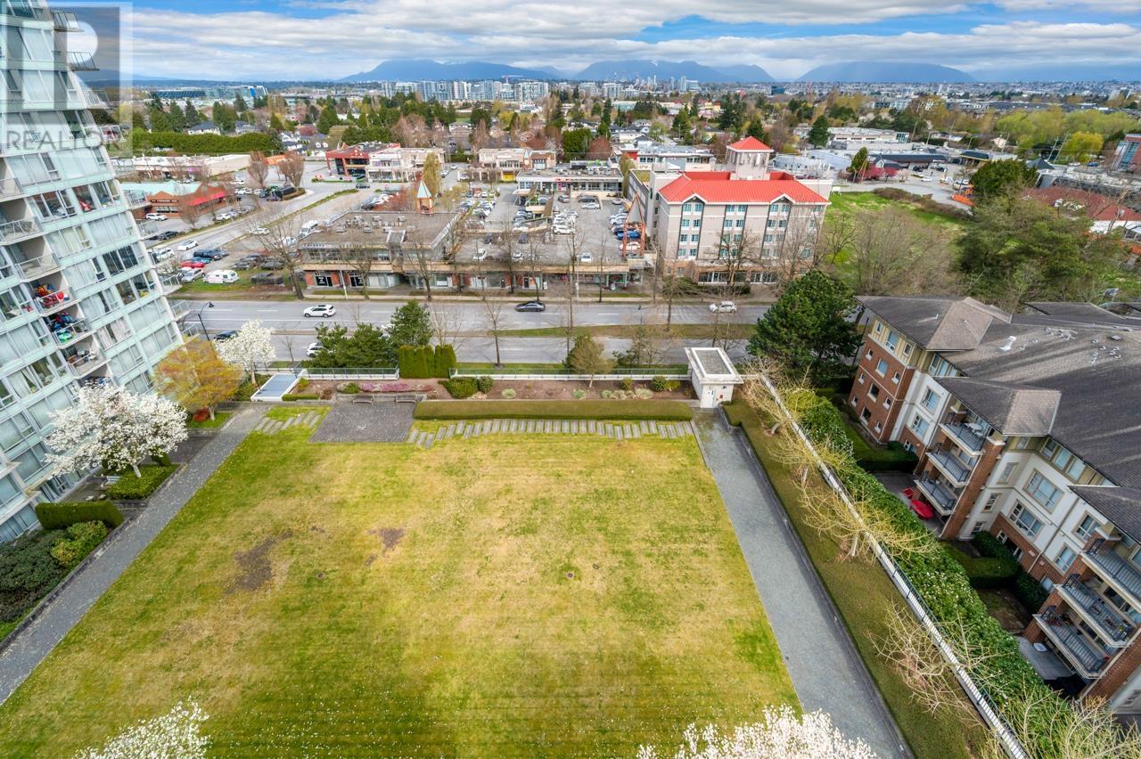 1603 5068 Kwantlen Street, Richmond, British Columbia  V6X 4K4 - Photo 20 - R2867564