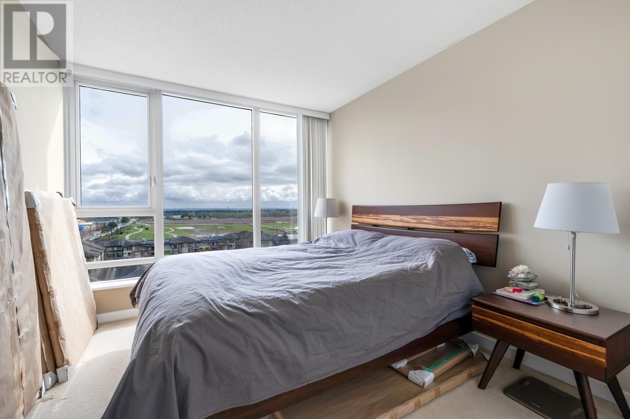1603 5068 Kwantlen Street, Richmond, British Columbia  V6X 4K4 - Photo 7 - R2867564