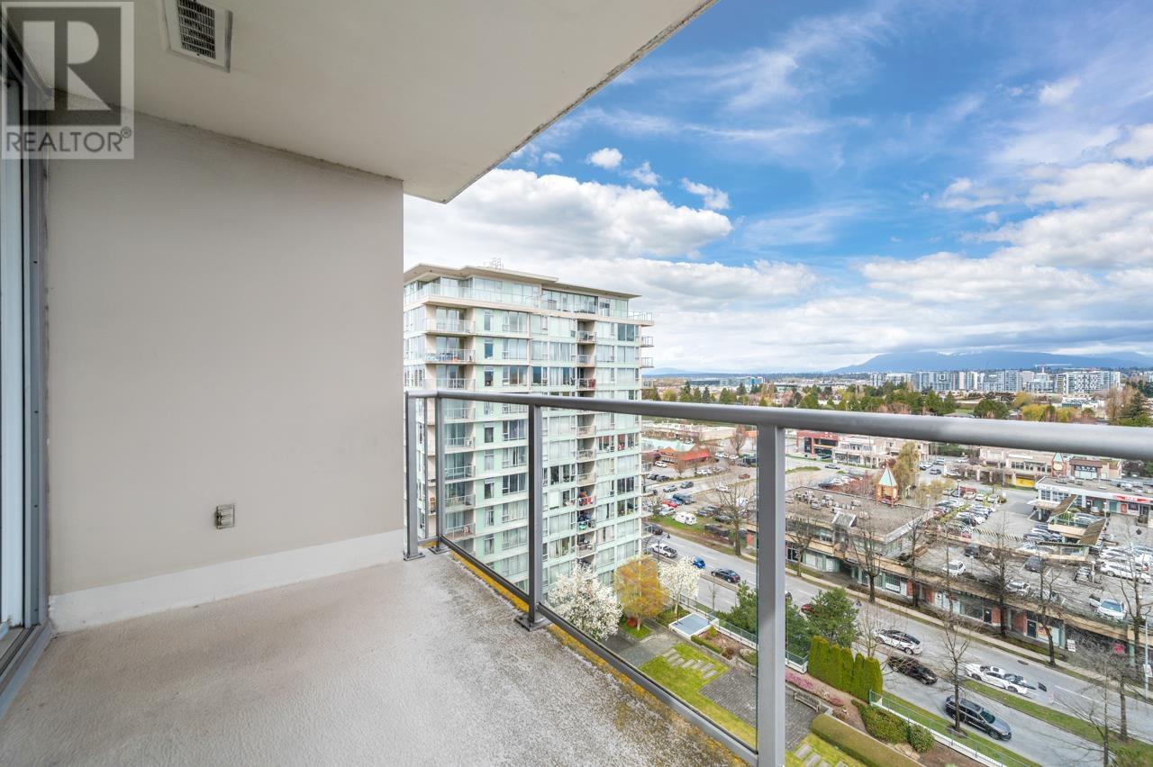 1603 5068 Kwantlen Street, Richmond, British Columbia  V6X 4K4 - Photo 17 - R2867564