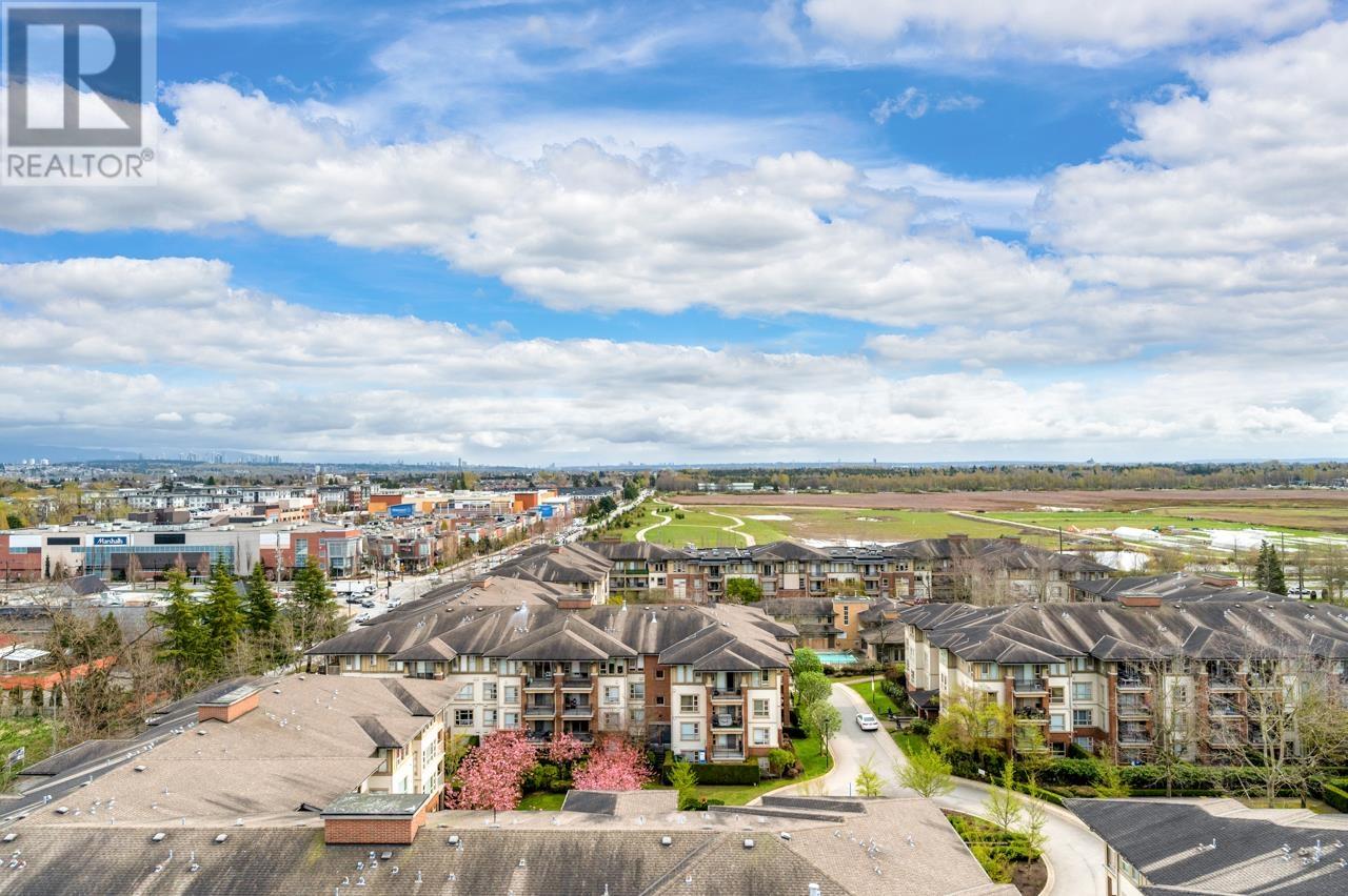 1603 5068 Kwantlen Street, Richmond, British Columbia  V6X 4K4 - Photo 23 - R2867564