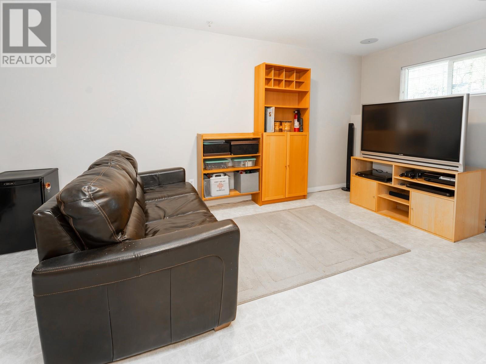 99 1055 Riverwood Gate, Port Coquitlam, British Columbia  V3B 8C3 - Photo 16 - R2868150