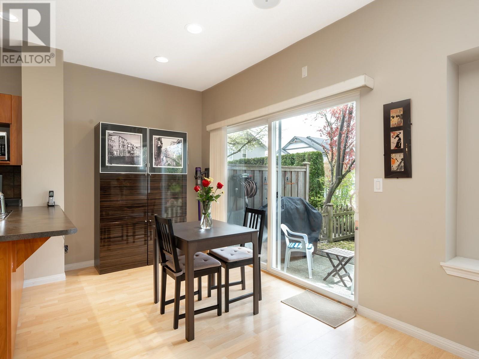 99 1055 Riverwood Gate, Port Coquitlam, British Columbia  V3B 8C3 - Photo 19 - R2868150