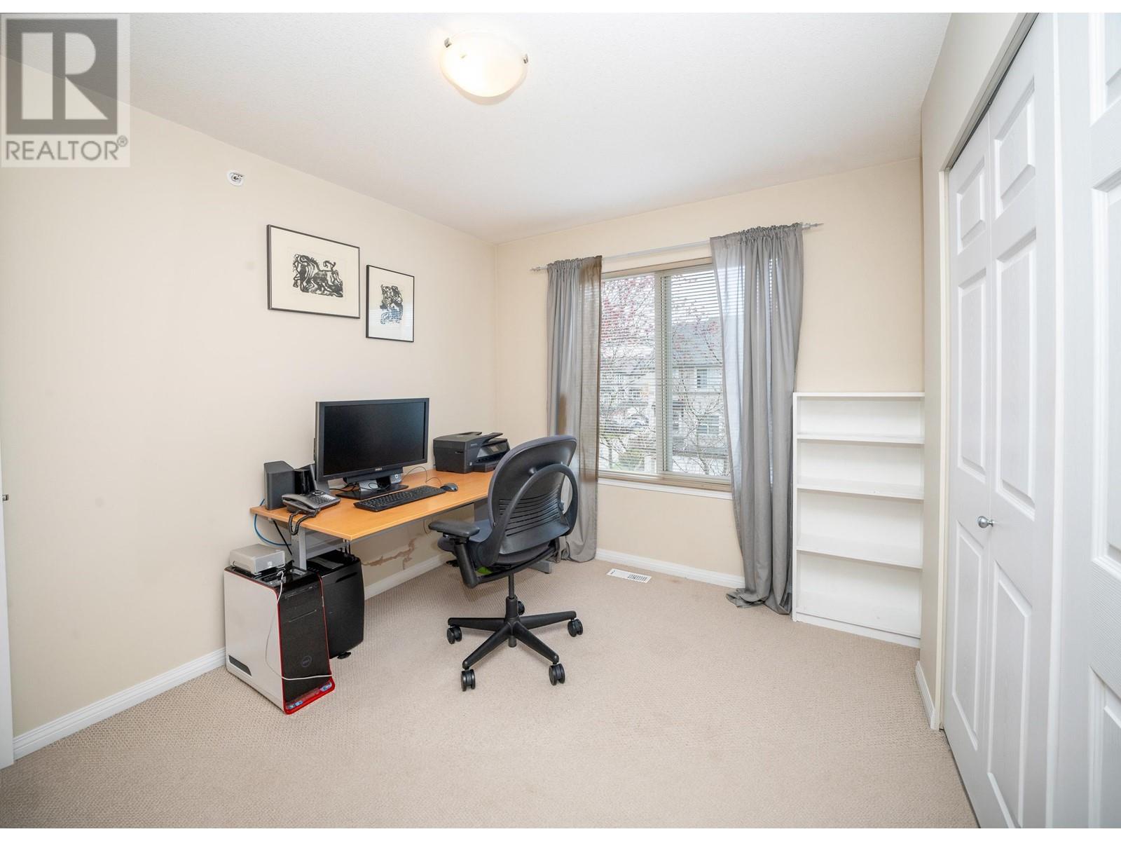 99 1055 Riverwood Gate, Port Coquitlam, British Columbia  V3B 8C3 - Photo 4 - R2868150