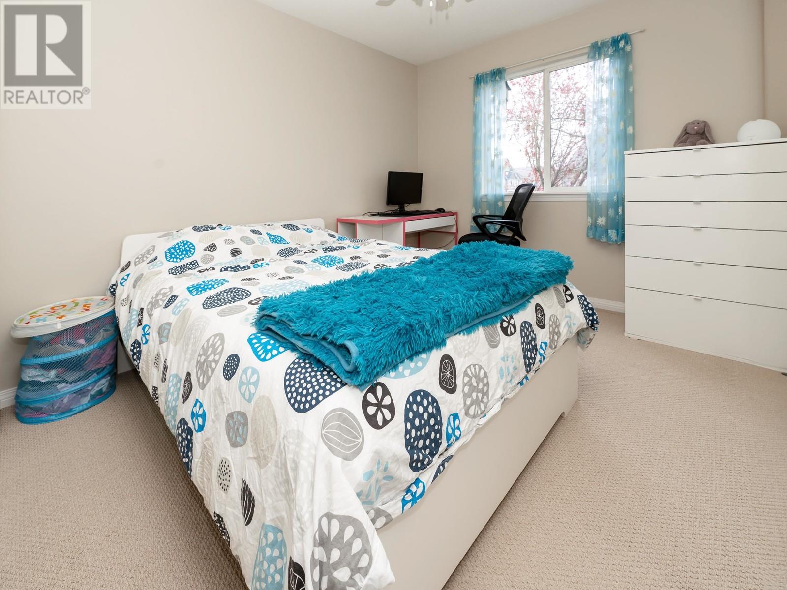 99 1055 Riverwood Gate, Port Coquitlam, British Columbia  V3B 8C3 - Photo 6 - R2868150