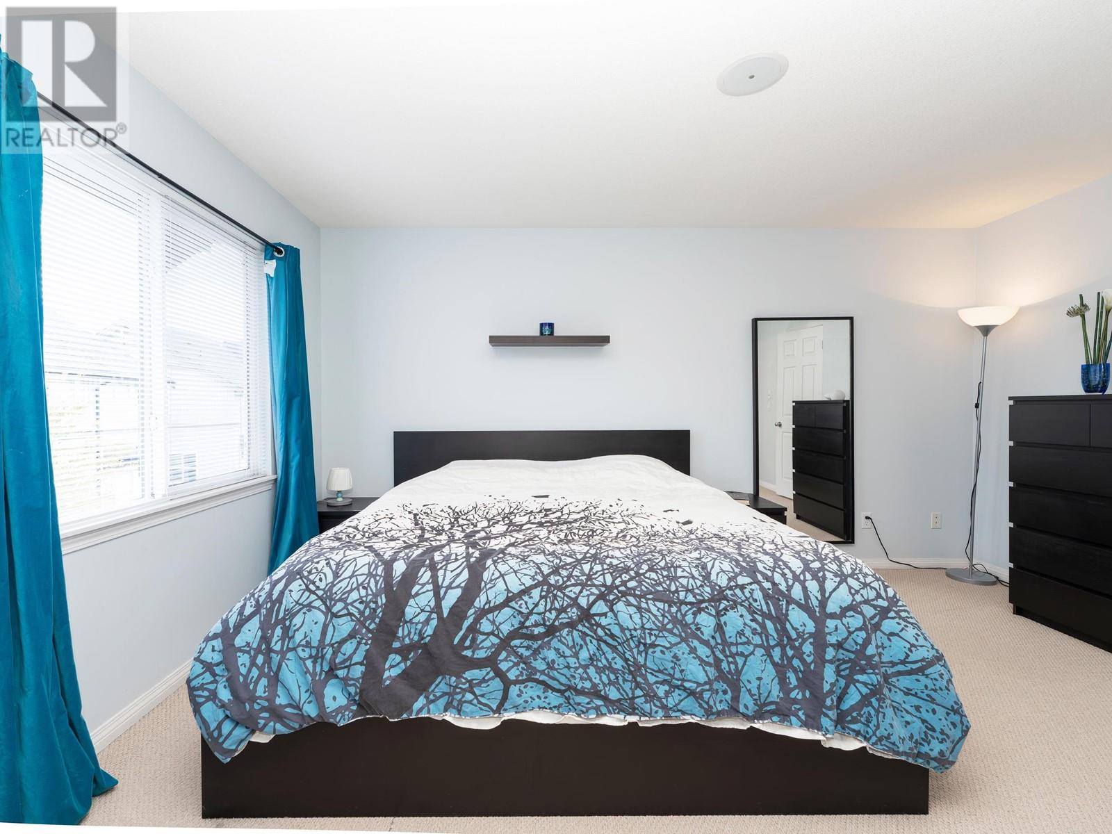 99 1055 Riverwood Gate, Port Coquitlam, British Columbia  V3B 8C3 - Photo 13 - R2868150
