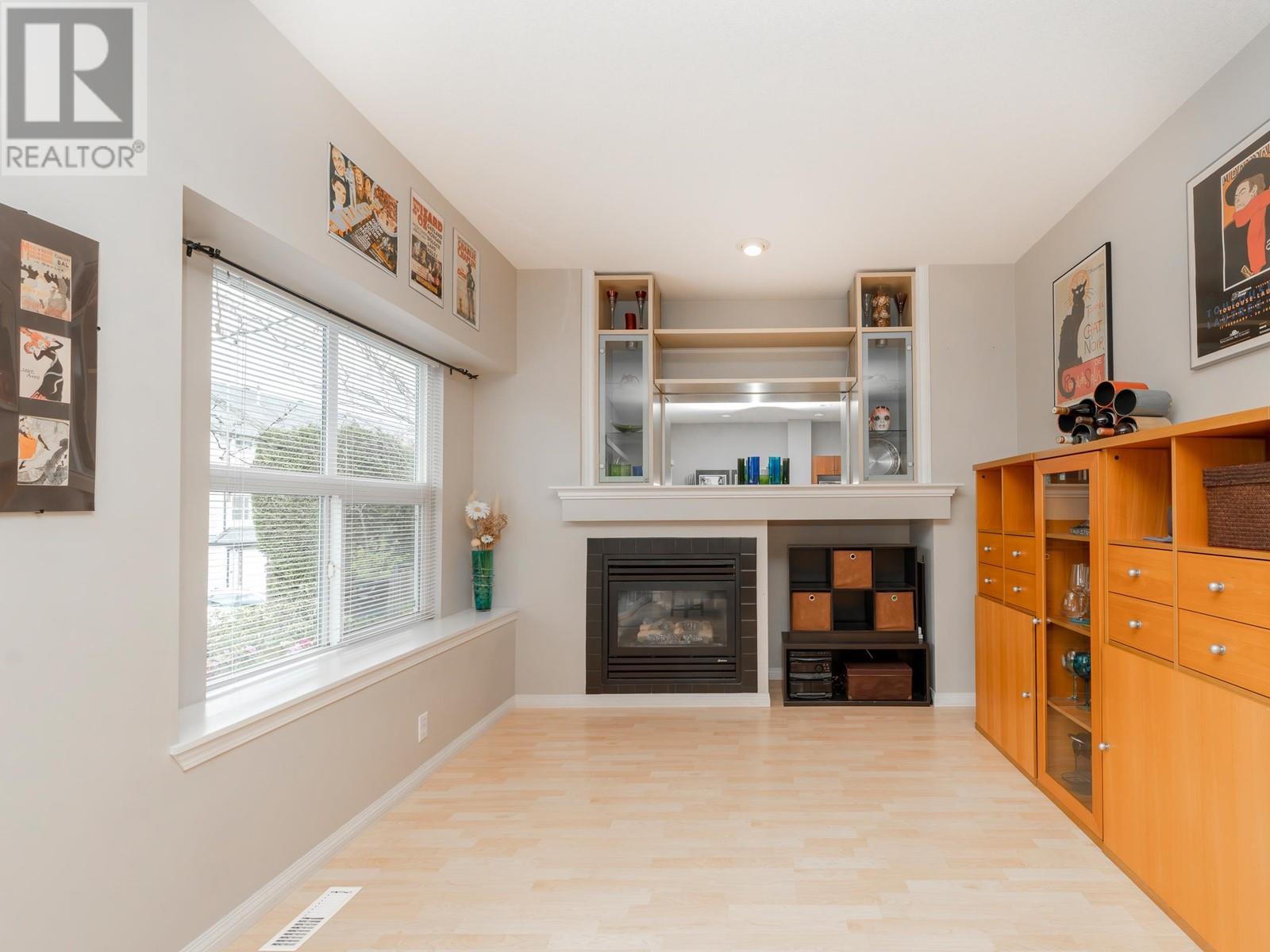 99 1055 Riverwood Gate, Port Coquitlam, British Columbia  V3B 8C3 - Photo 17 - R2868150