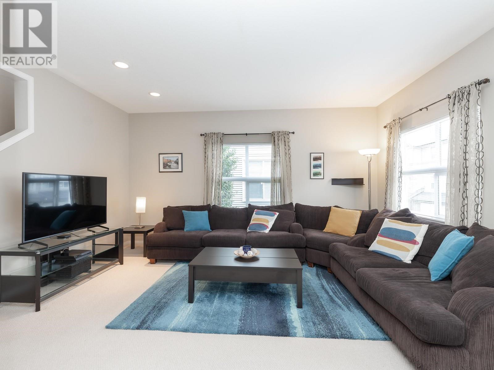 99 1055 Riverwood Gate, Port Coquitlam, British Columbia  V3B 8C3 - Photo 23 - R2868150