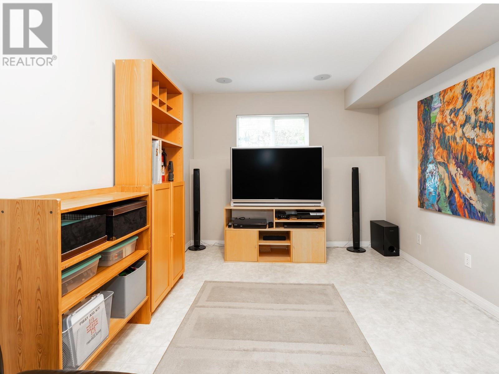 99 1055 Riverwood Gate, Port Coquitlam, British Columbia  V3B 8C3 - Photo 15 - R2868150