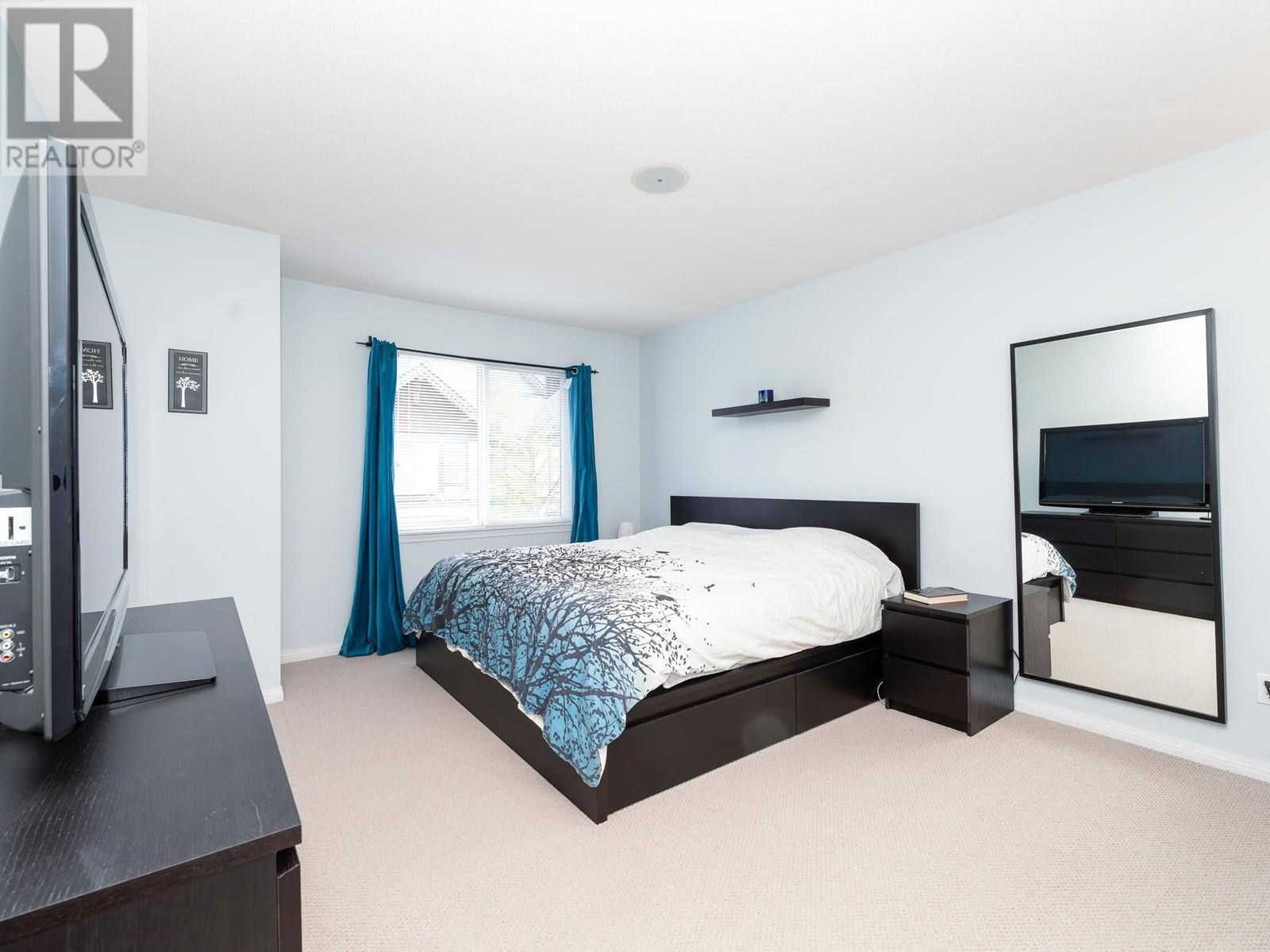 99 1055 Riverwood Gate, Port Coquitlam, British Columbia  V3B 8C3 - Photo 10 - R2868150