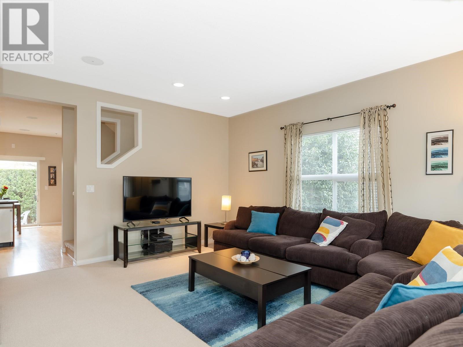 99 1055 Riverwood Gate, Port Coquitlam, British Columbia  V3B 8C3 - Photo 24 - R2868150